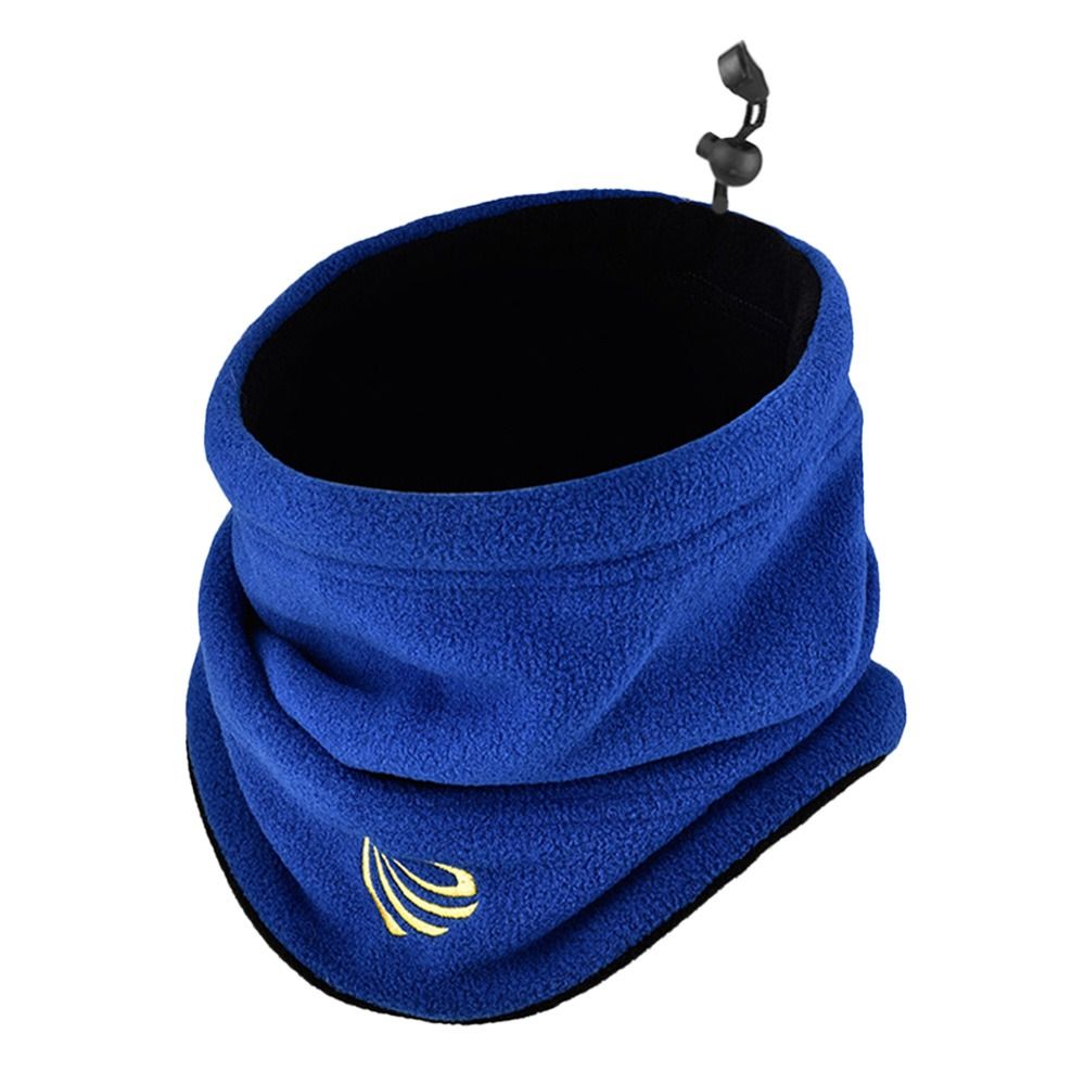 Outdoor Camping Winter - Outdoor Face Cover Camping Fleece Neck