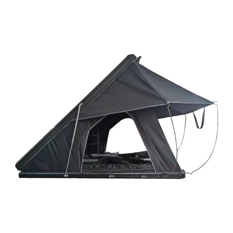 Outdoor Camping Australia - JP New Outdoor Camping Easy Install