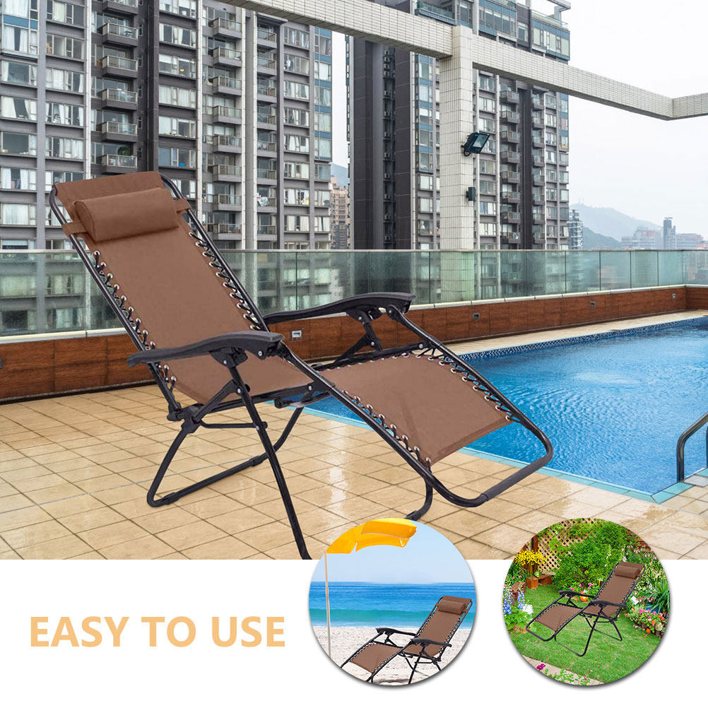 Balcony Chair Canvas Replaceme - Outdoor Camping Table And Chairs 评论和价格
