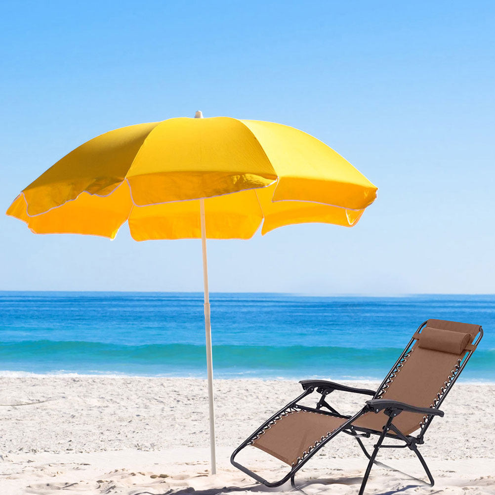 Balcony Chair Canvas Replaceme - Outdoor Camping Table And Chairs 评论和价格