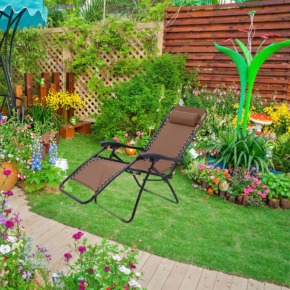 Balcony Chair Canvas Replaceme - Outdoor Camping Table And Chairs 评论和价格
