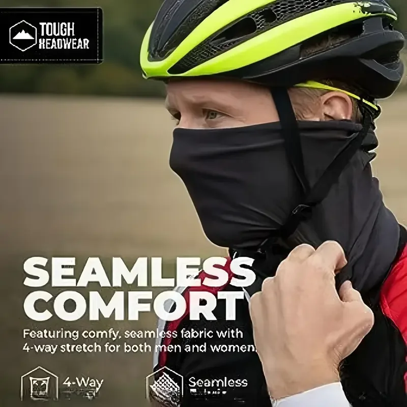 2025 Outdoor Cycling Hiking Ca - Outdoor Camping Youtube 评论和价格