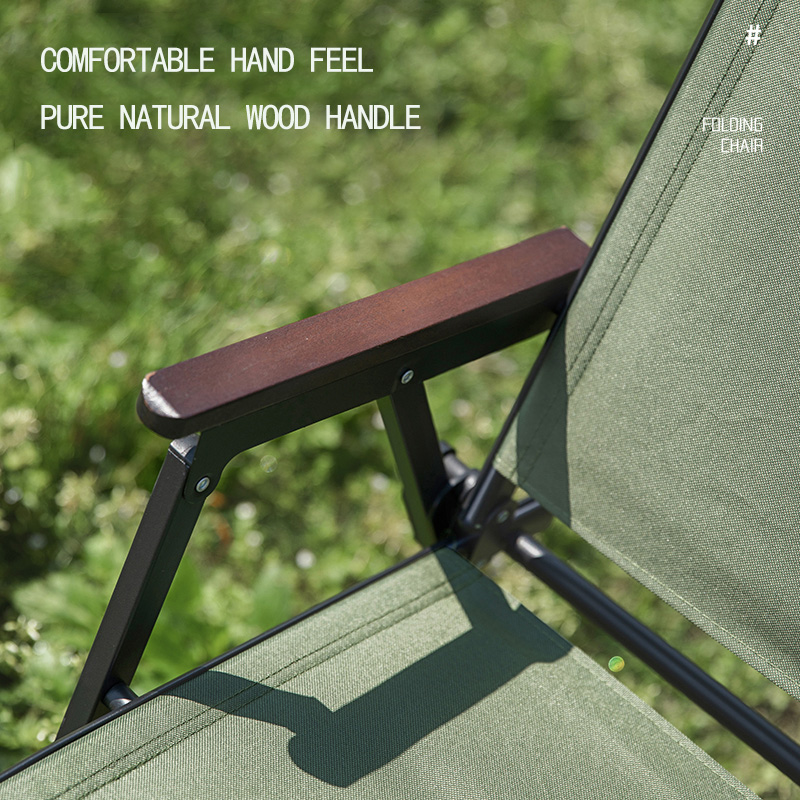 BISINNA Outdoor Folding Campin - Outdoor Camping Table And Chairs 评论和价格