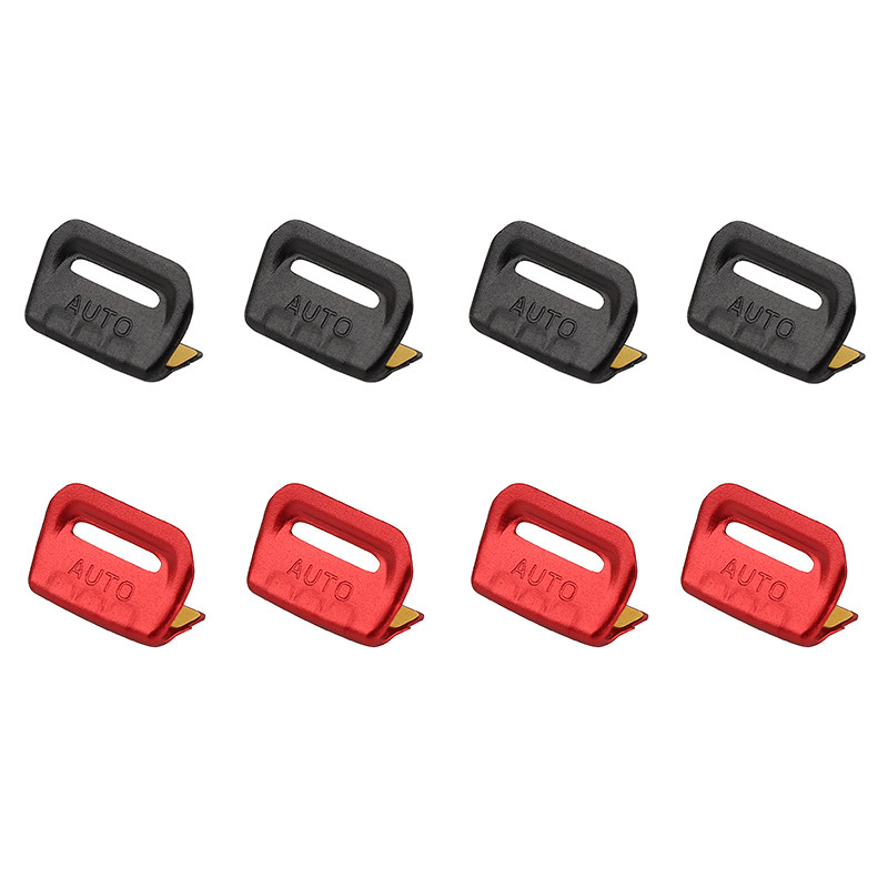 Window Switch Button Cover Tri - Outdoor Camping Jeep 评论和价格