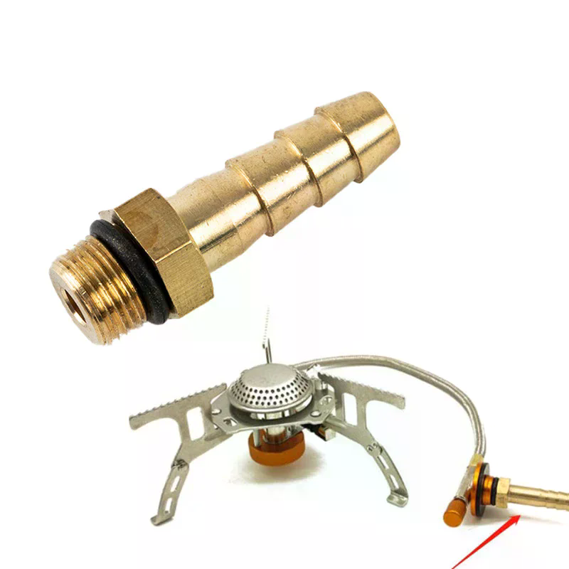 Outdoor Camping Stove Switchin - Outdoor Camping Heater For Tent 评论和价格