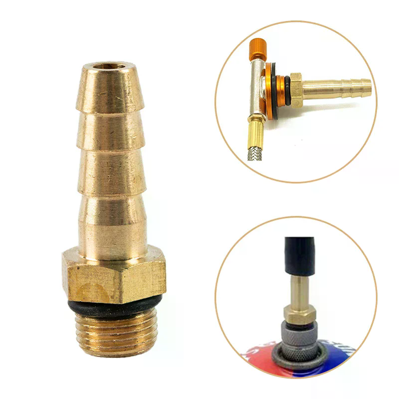 Outdoor Camping Stove Switchin - Outdoor Camping Heater For Tent 评论和价格