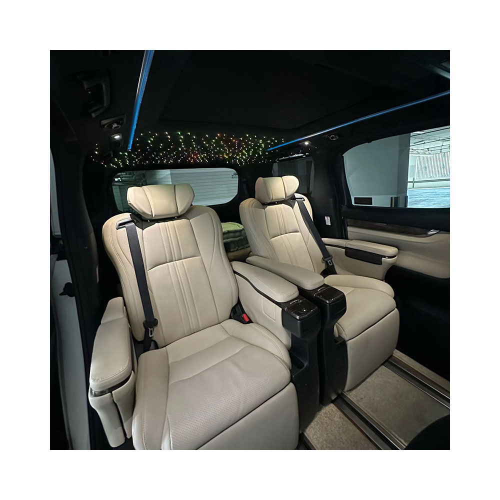 Custom Motorhome Seat Adjustab - Folding Chair 评论和价格