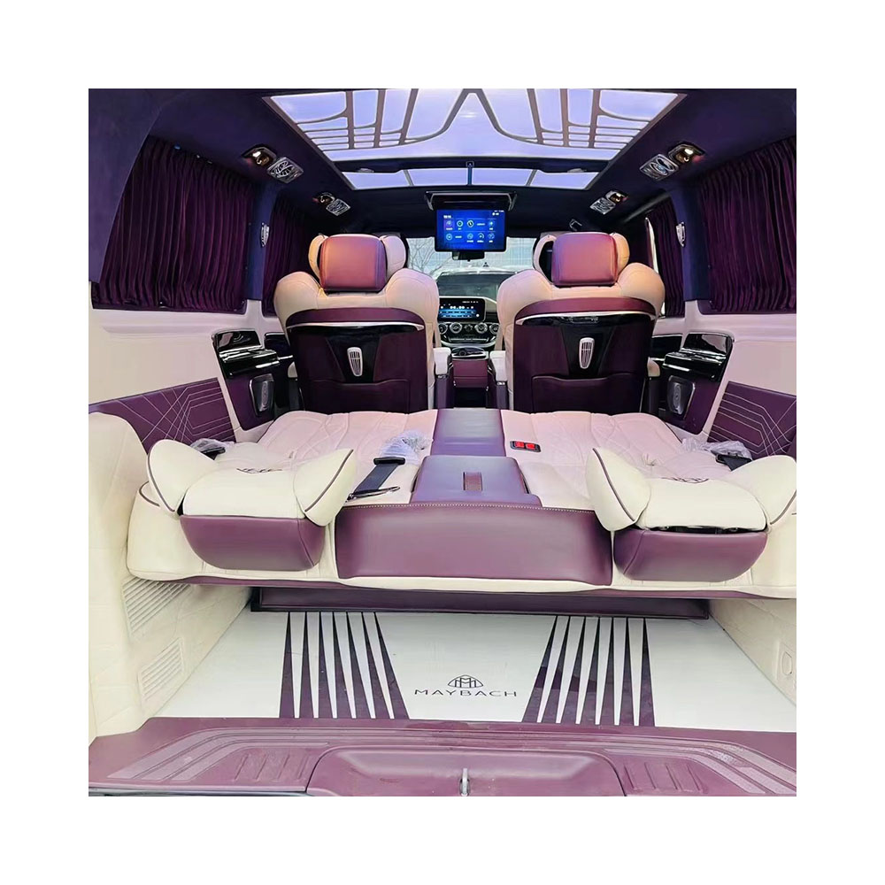 Custom Motorhome Seat Adjustab - Folding Chair 评论和价格