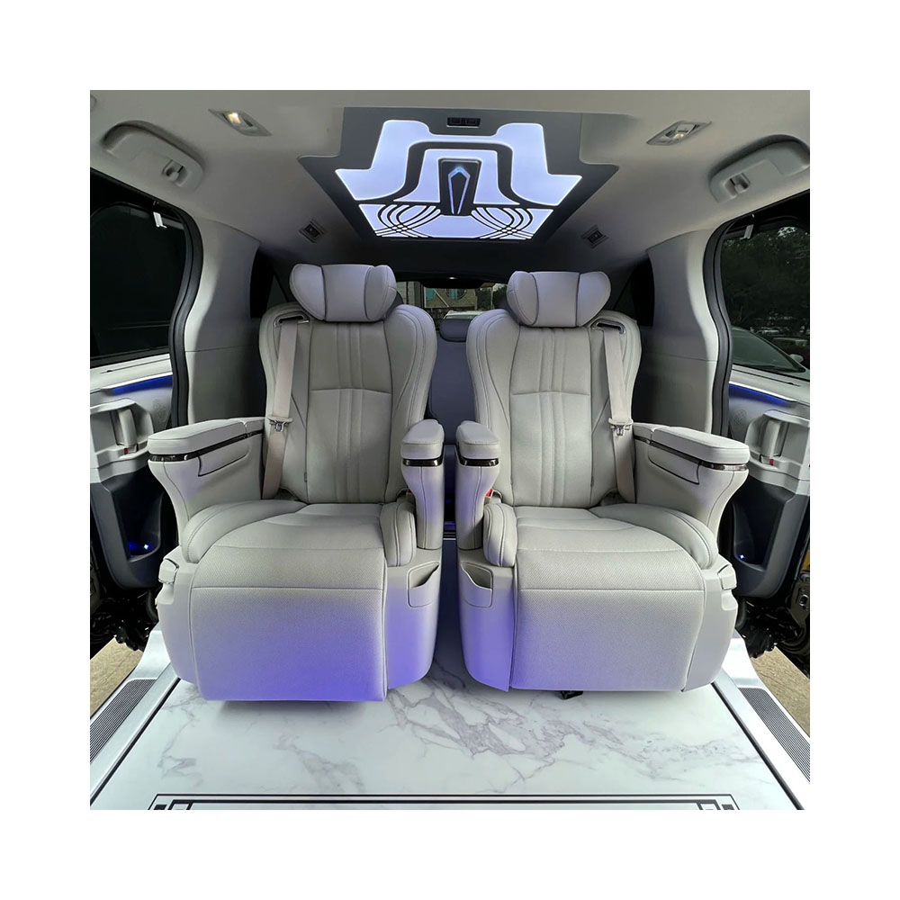 Custom Motorhome Seat Adjustab - Folding Chair 评论和价格