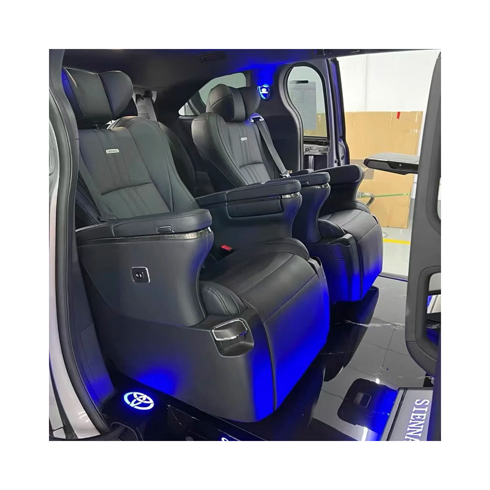 Custom Motorhome Seat Adjustab - Folding Chair 评论和价格
