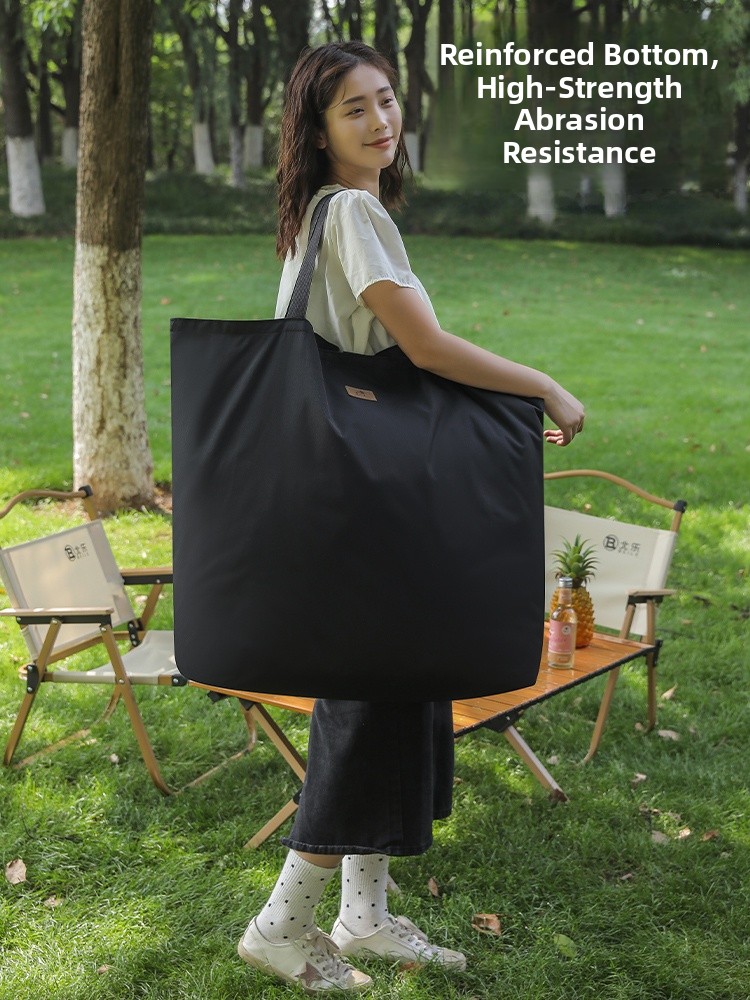 Kemite Chair Storage Bag Outdo - Folding Chair 评论和价格