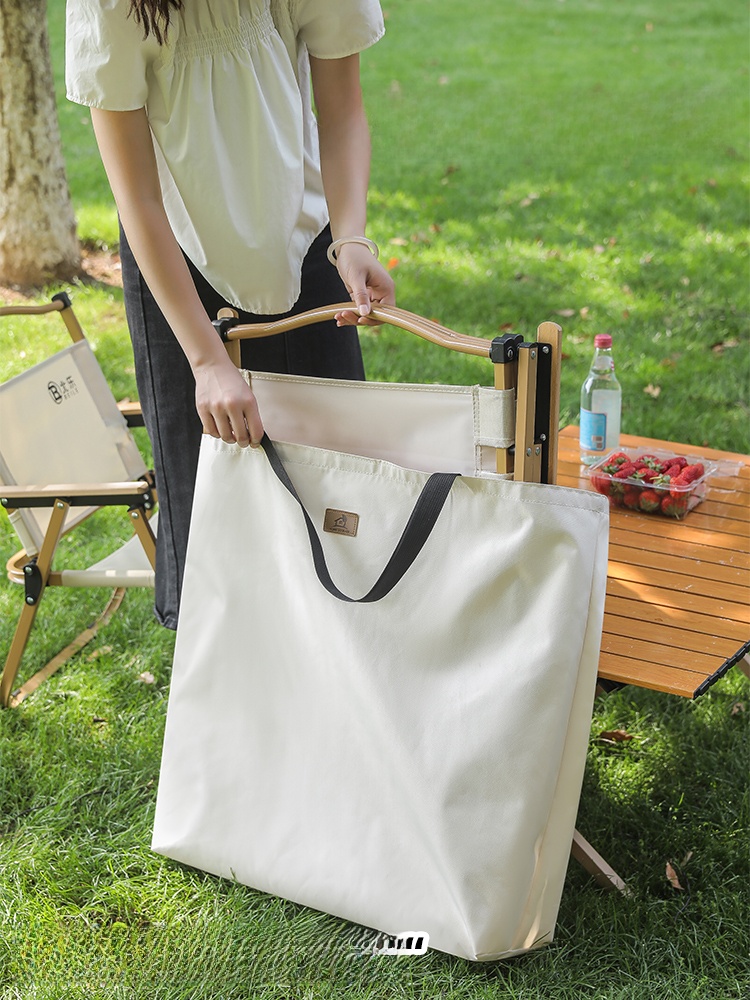 Kemite Chair Storage Bag Outdo - Folding Chair 评论和价格