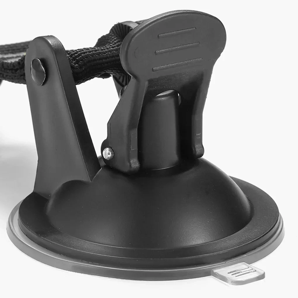 4PCS Auto Zelt Saugnäpfe Schna - Camping Zelt Outdoor 评论和价格