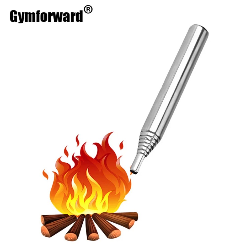 Outdoor Survival Tool Fire Sta - Outdoor Camping Youtube 评论和价格