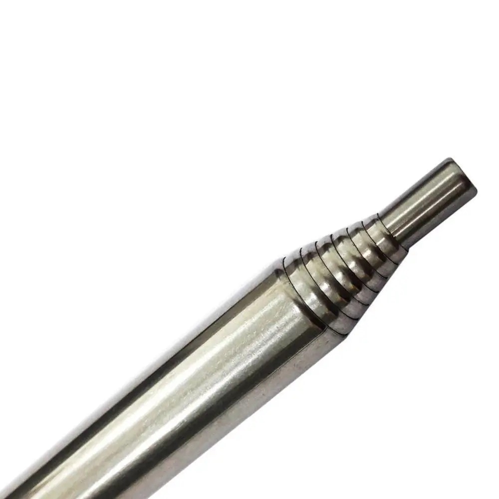 Outdoor Survival Tool Fire Sta - Outdoor Camping Youtube 评论和价格