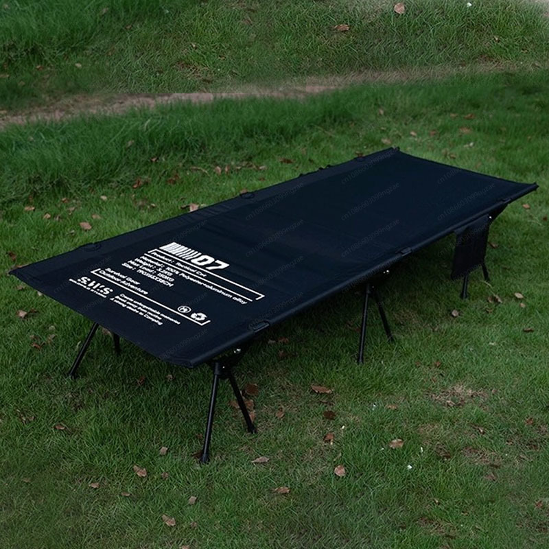 Wild trail camp bed, outdoor c - Bed Outdoor Camping 评论和价格