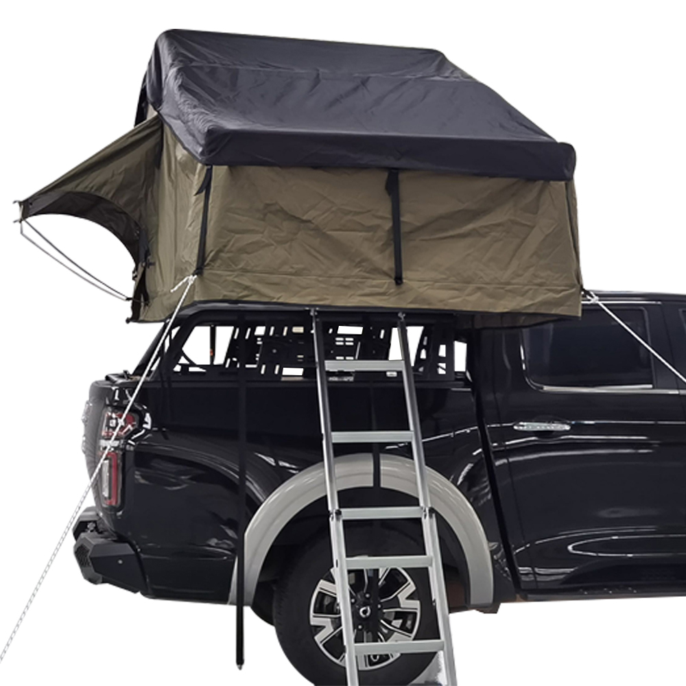 Waterproof Sunshade Folding Ro - Outdoor Camping Tent Waterproof 评论和价格