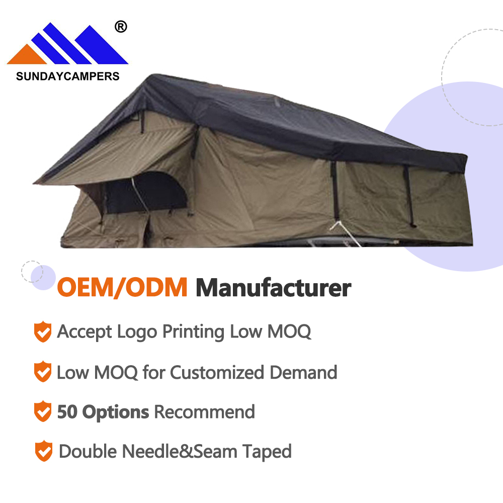 Waterproof Sunshade Folding Ro - Outdoor Camping Tent Waterproof 评论和价格
