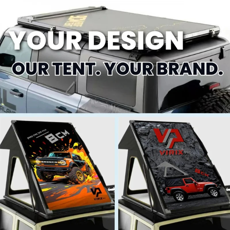 Factory Hot Sale-High Quality  - Outdoor Camping Tent Waterproof 评论和价格