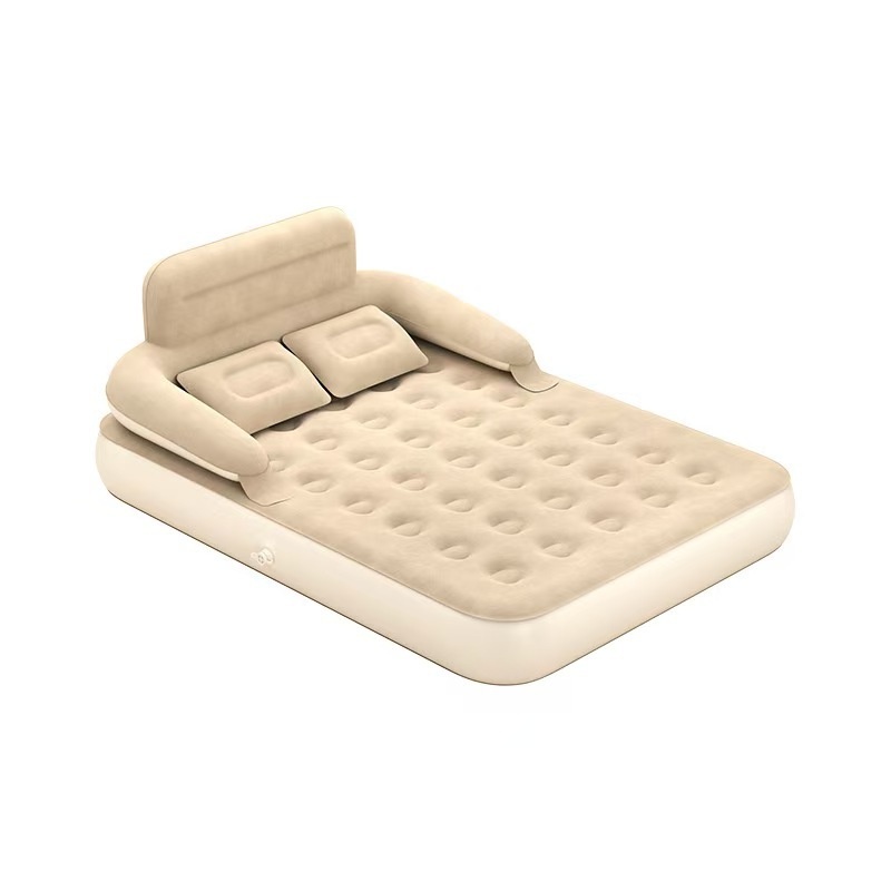 Outdoor Multi Specification Tw - Bed Outdoor Camping 评论和价格