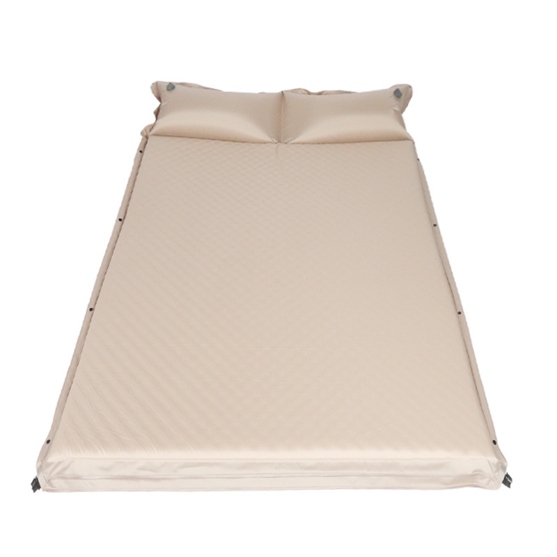 Outdoor Camping Tent Mat Air B - Bed Outdoor Camping 评论和价格