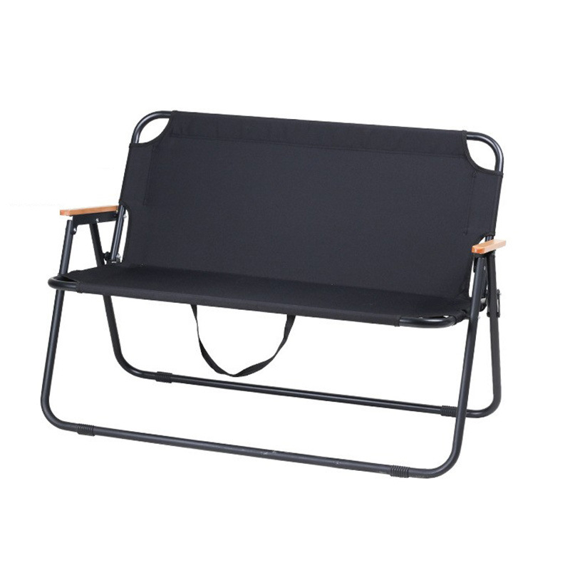 Outdoor Camping Portable Foldi - Folding Chair 评论和价格