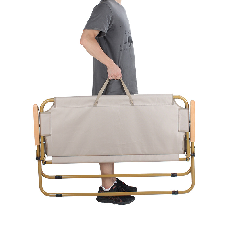 Outdoor Camping Portable Foldi - Folding Chair 评论和价格