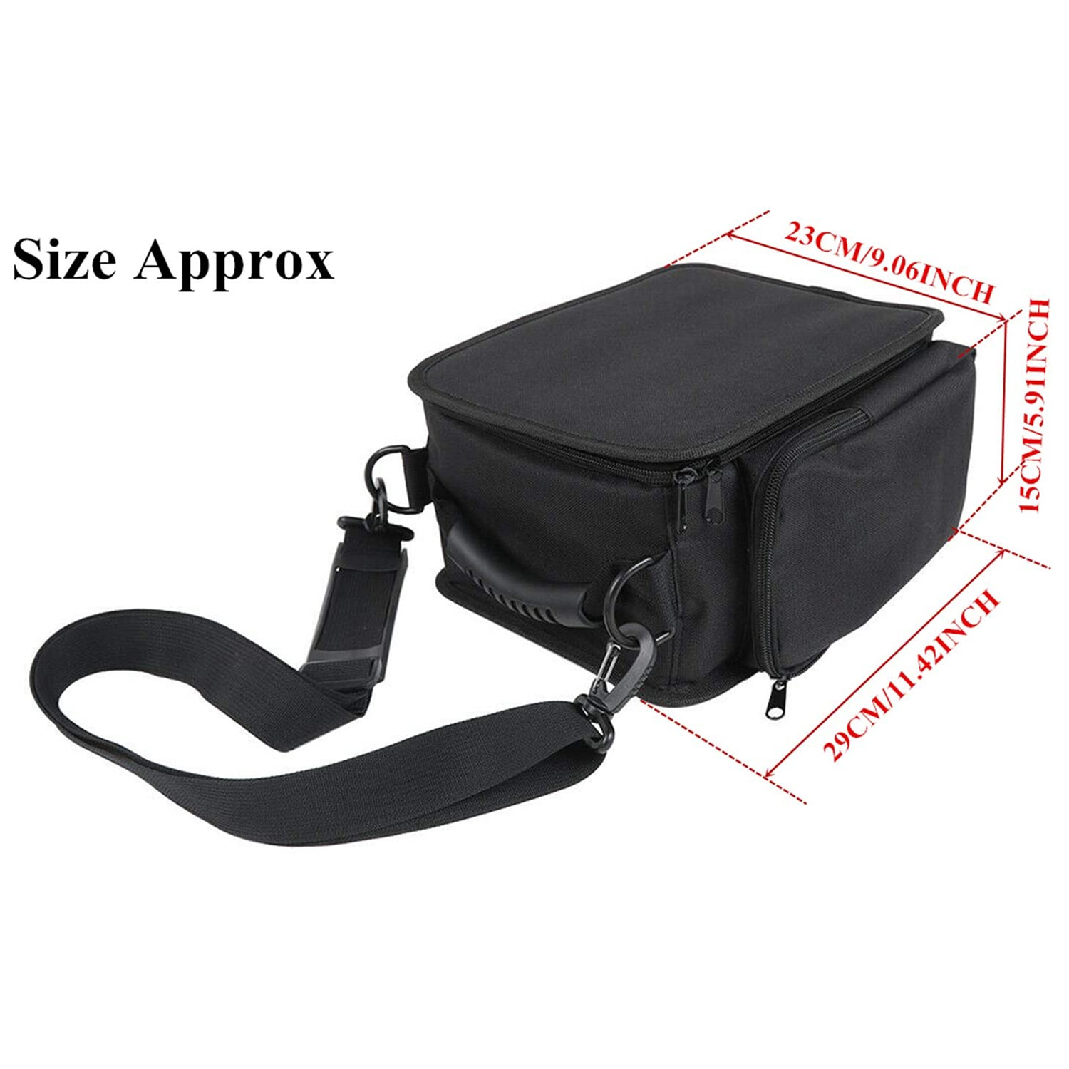 Organizer for Jeep Wrangler JK - Outdoor Camping Jeep 评论和价格