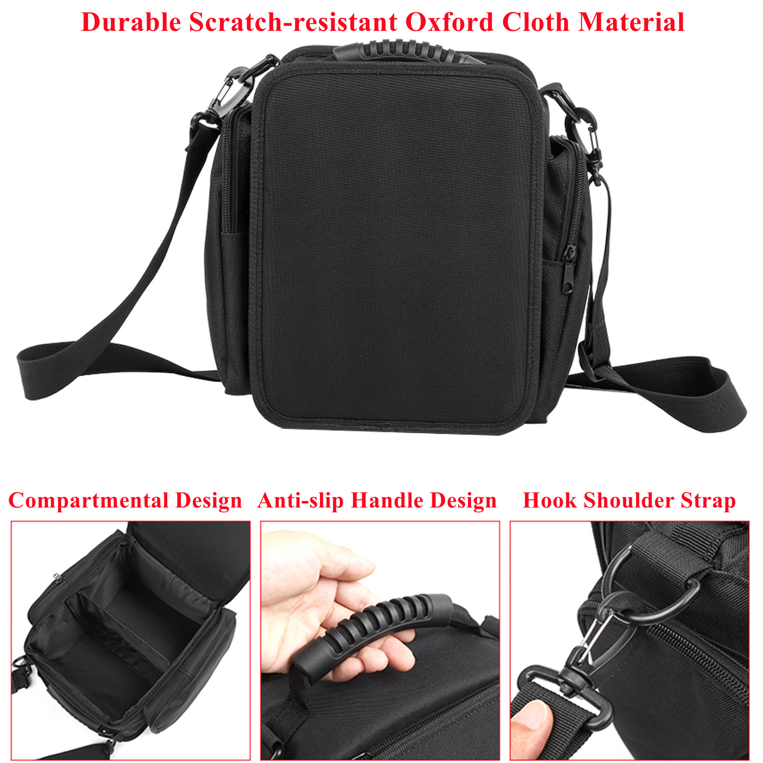 Organizer for Jeep Wrangler JK - Outdoor Camping Jeep 评论和价格