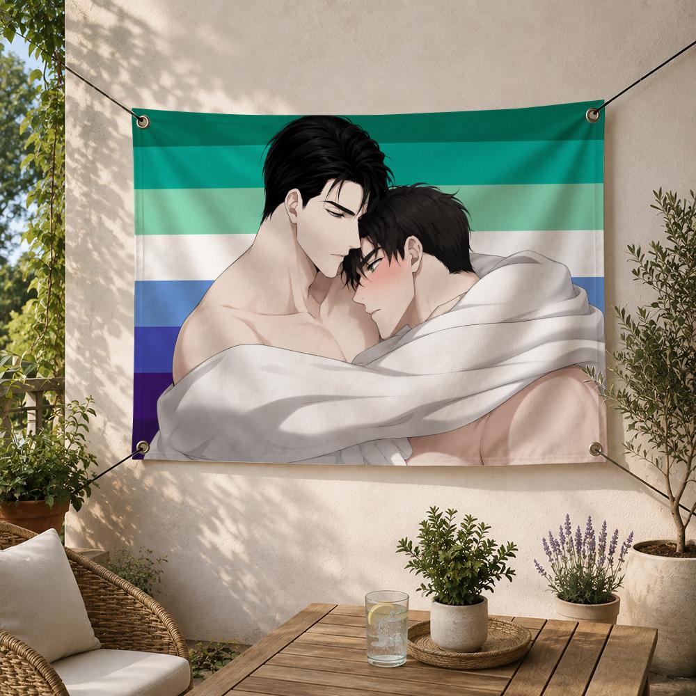 Romance Jin Chung-woo Matthew  - Jinli Outdoor Camping 评论和价格
