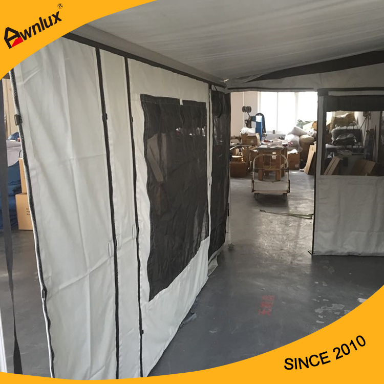 Camping Caravan Accessories Di - Camping Tent 评论和价格