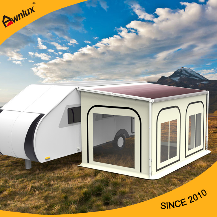 Camping Caravan Accessories Di - Camping Tent 评论和价格