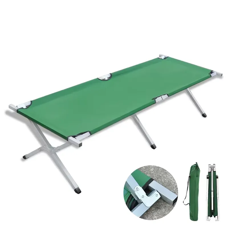 for Outdoor Emergency Rescue B - Bed Outdoor Camping 评论和价格