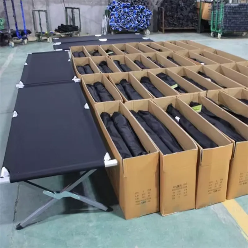 for Outdoor Emergency Rescue B - Bed Outdoor Camping 评论和价格
