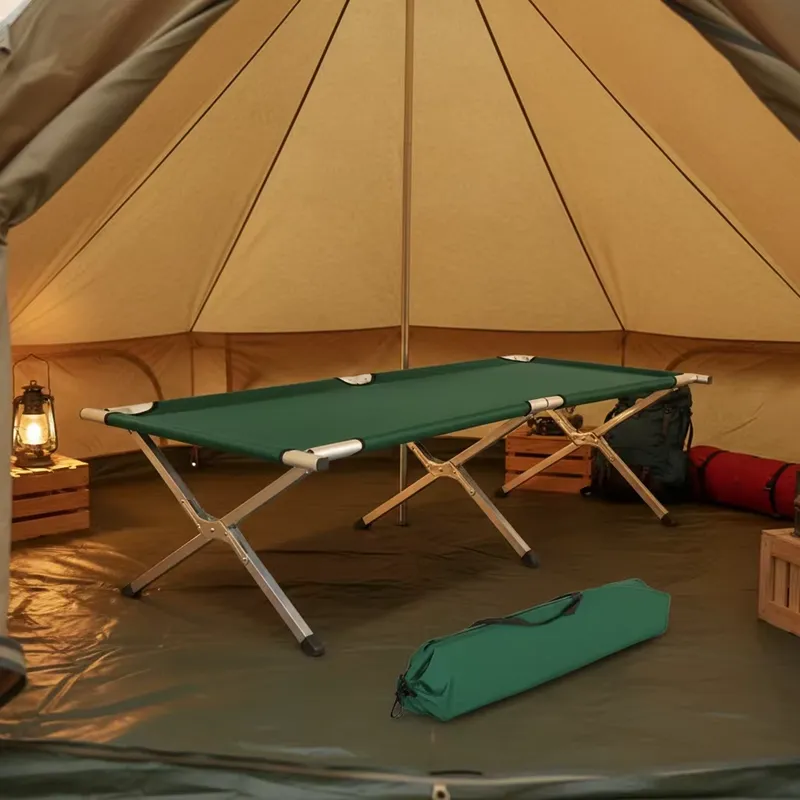 for Outdoor Emergency Rescue B - Bed Outdoor Camping 评论和价格