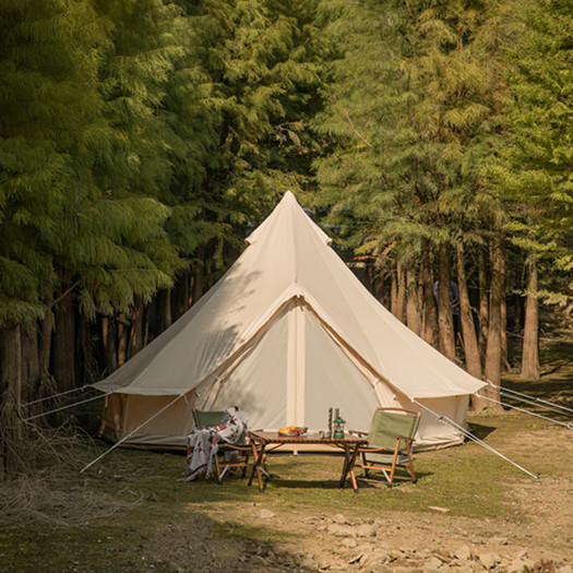 Hot Sale 3M/4M/5M/6M/7M Outdoo - Camping Zelt Outdoor 评论和价格