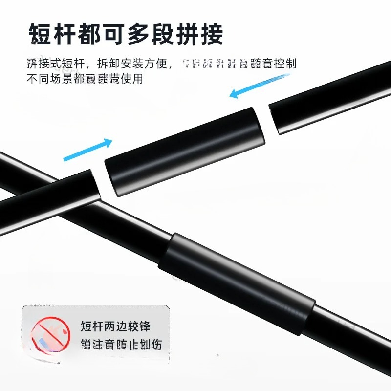 Portable Outdoor Projection  H - Outdoor Camping Movies 评论和价格