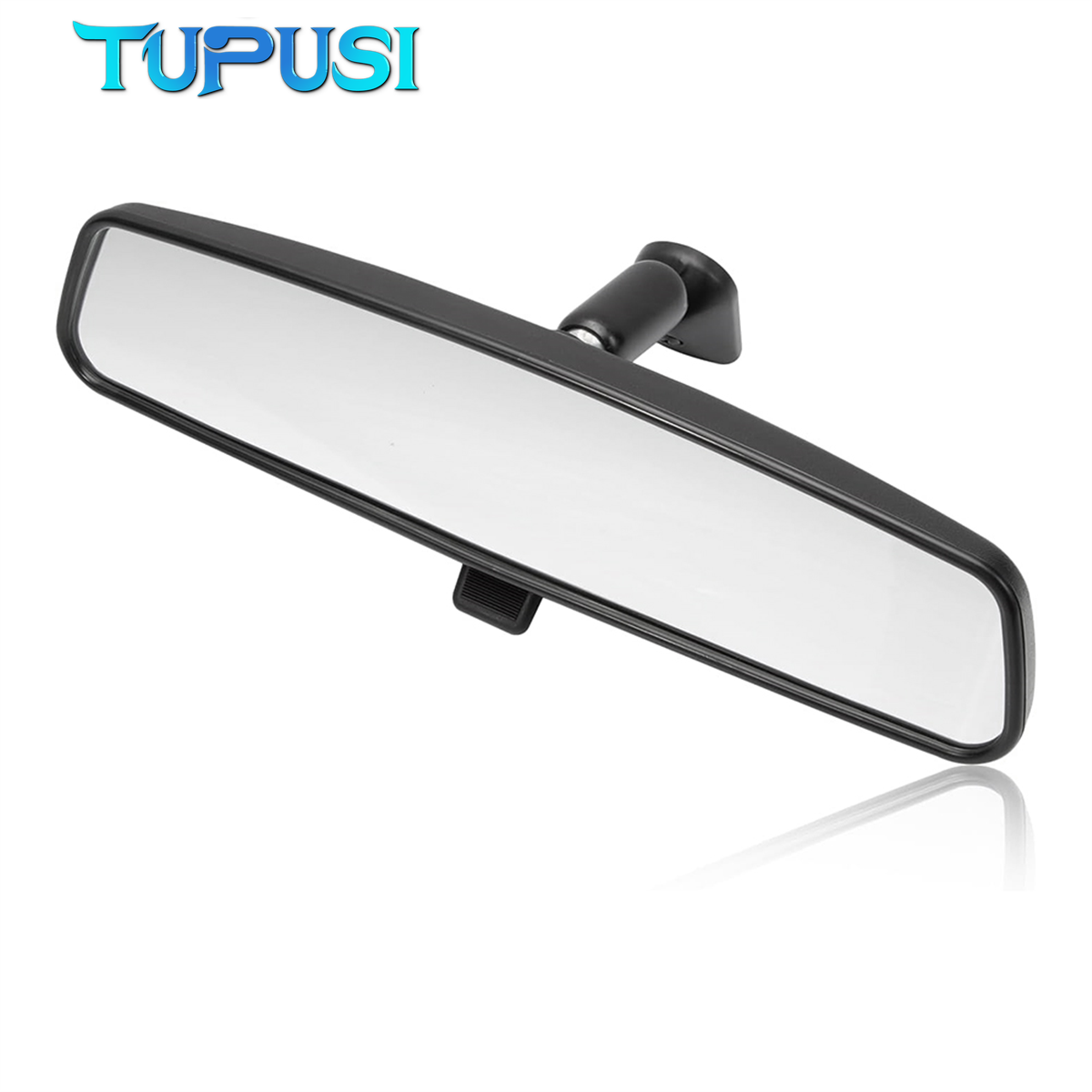 Inside Rear View Mirror Rearvi - Outdoor Camping Jeep 评论和价格
