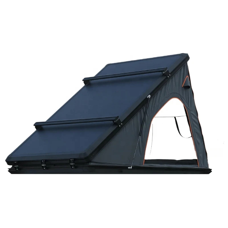 High Quality Lift-up Aluminium - Outdoor Camping Tent Waterproof 评论和价格
