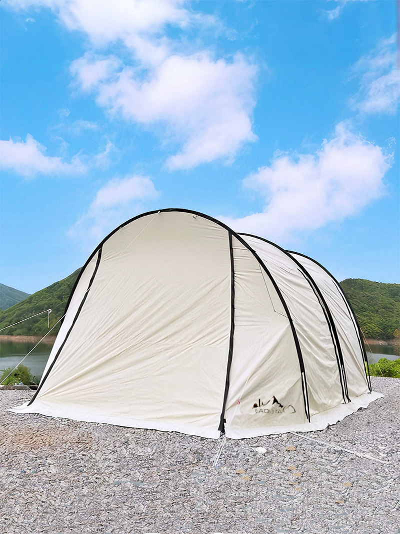 Camping SUV Tail Tent Beetle T - Jinli Outdoor Camping 评论和价格