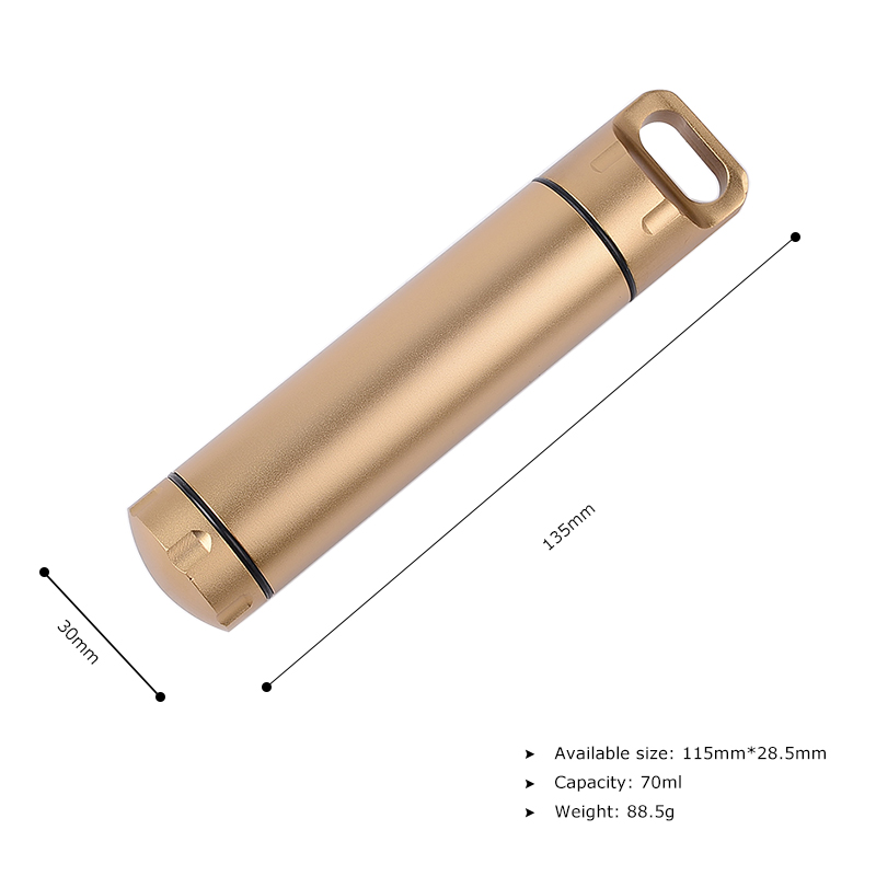 Outdoor Aluminium Waterproof P - Outdoor Camping Youtube 评论和价格