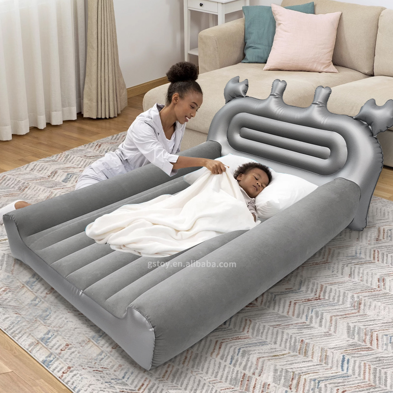 STLF Outdoor Camping Relax Bed - Bed Outdoor Camping 评论和价格