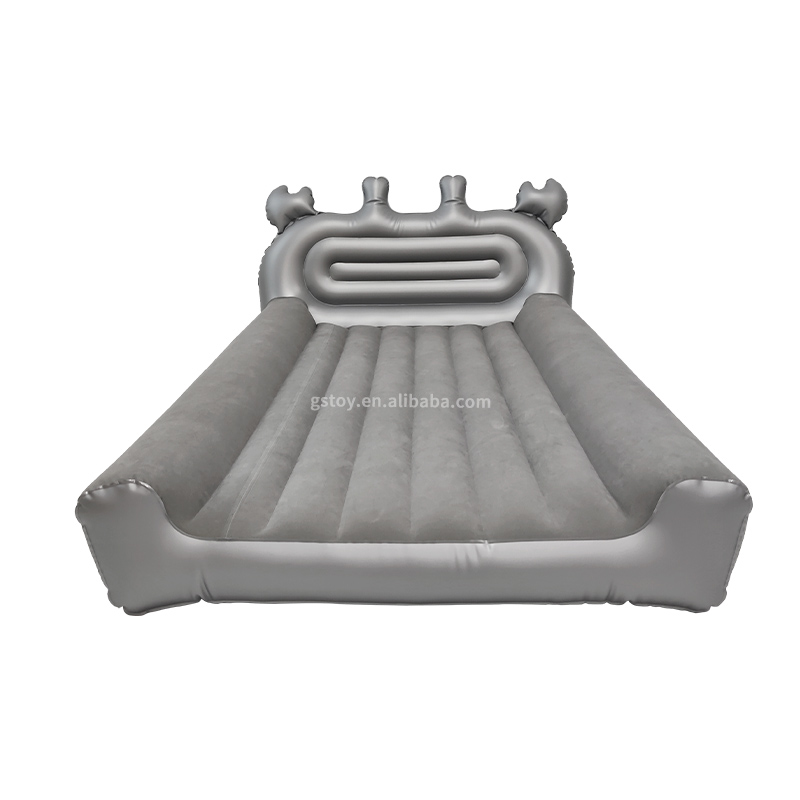 STLF Outdoor Camping Relax Bed - Bed Outdoor Camping 评论和价格