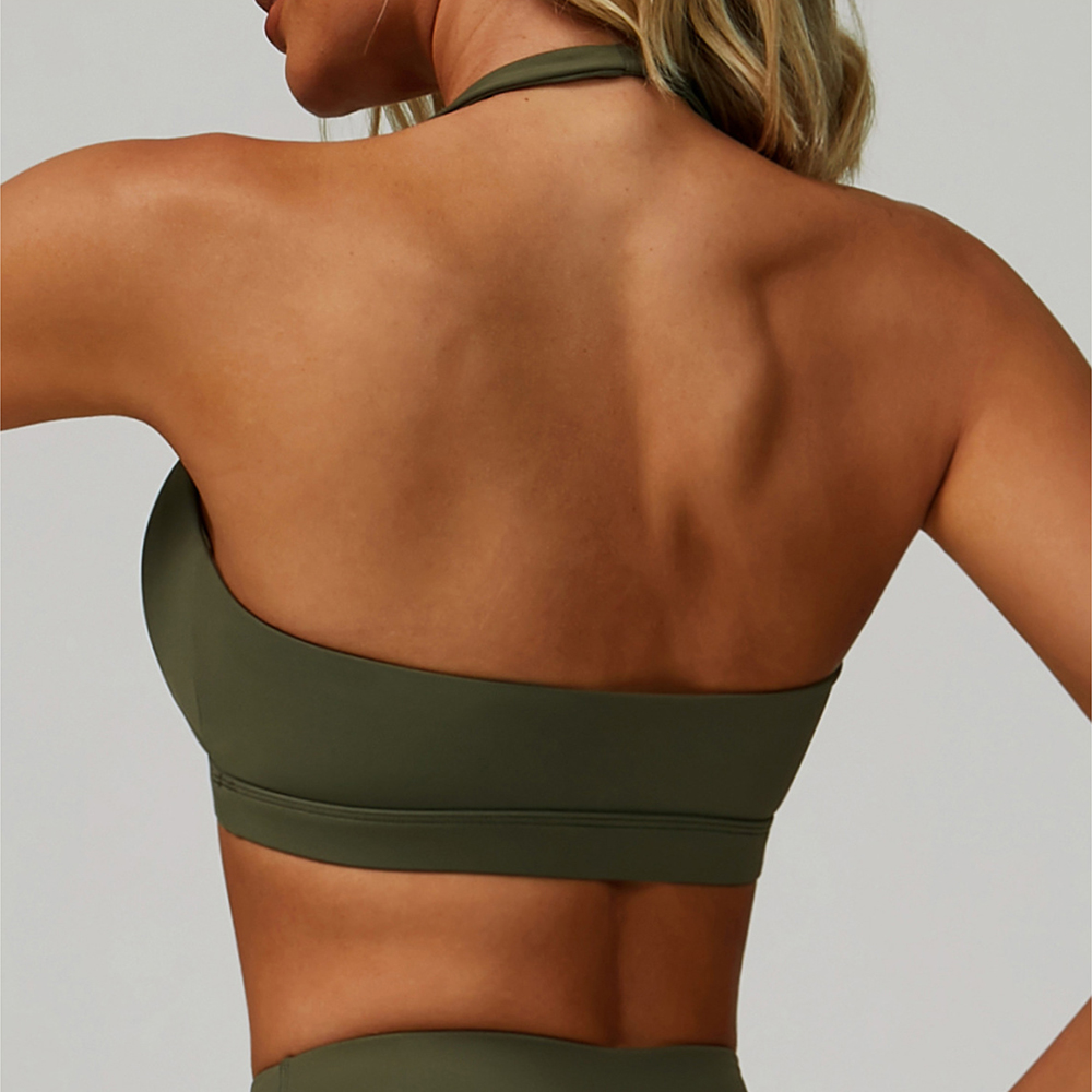 Woman Bra Gym Underwear Yoga S - Outdoor Camping Winter 评论和价格