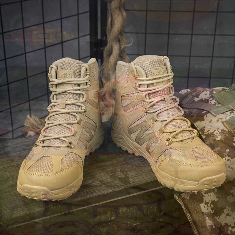 Angle Zimni Men's Luxury Shoes - Outdoor Camping Show 评论和价格