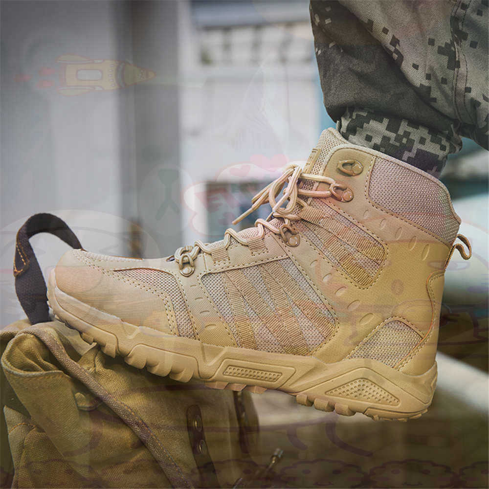 Angle Zimni Men's Luxury Shoes - Outdoor Camping Show 评论和价格