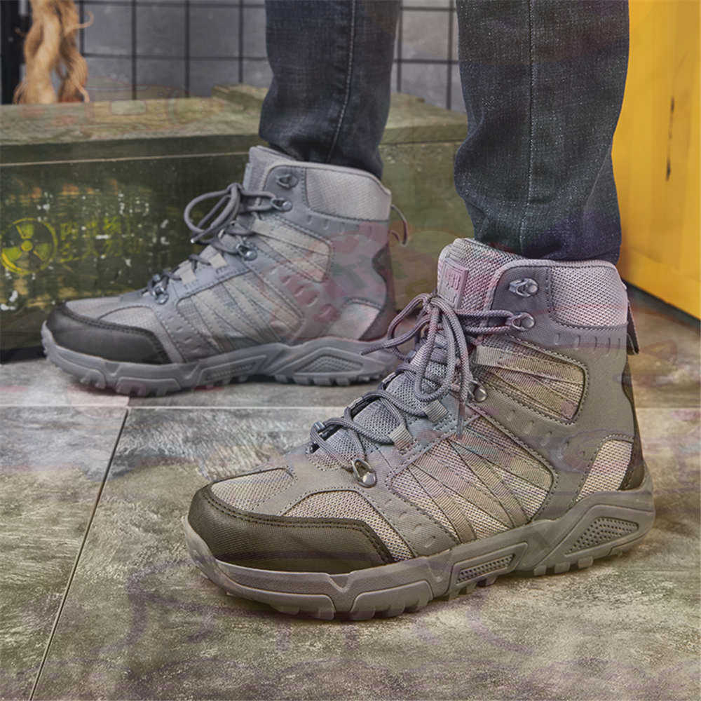 Angle Zimni Men's Luxury Shoes - Outdoor Camping Show 评论和价格