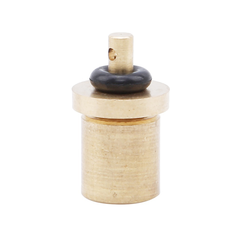 Gas Refill Adapter Filling But - Outdoor Camping Heater For Tent 评论和价格
