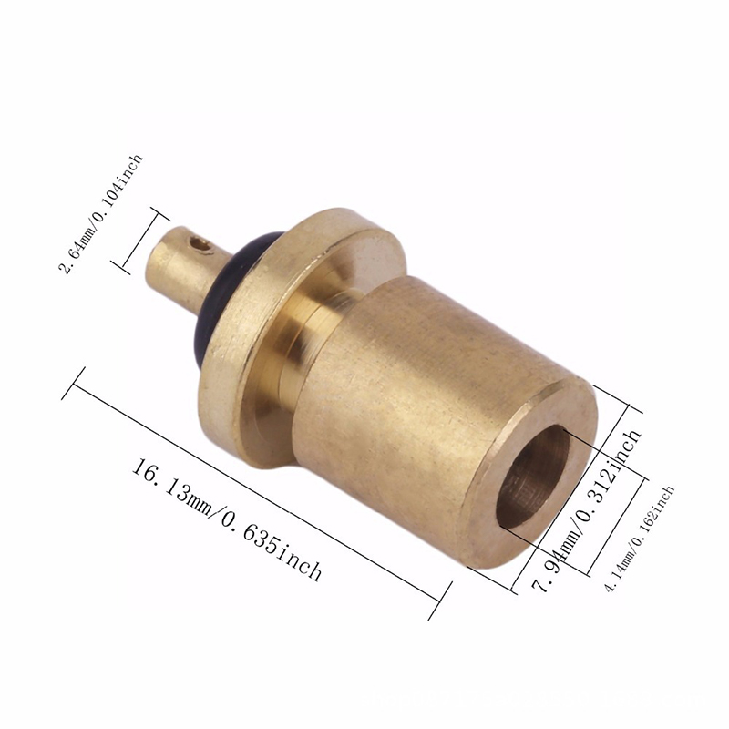 Gas Refill Adapter Filling But - Outdoor Camping Heater For Tent 评论和价格