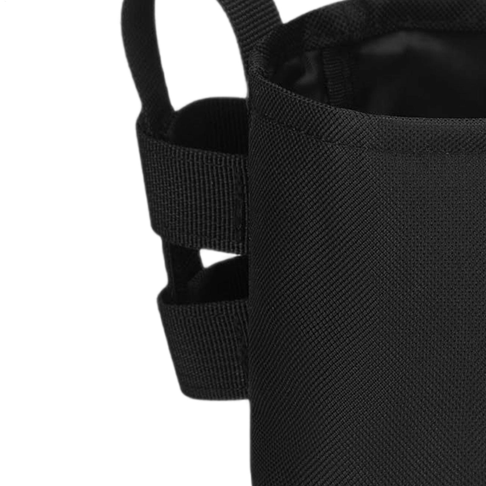 Universal Water Bottle Holder  - Outdoor Camping Table And Chairs 评论和价格